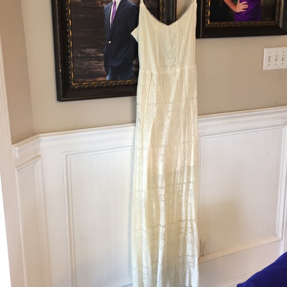 Summer Dress - Picture 4 of 6